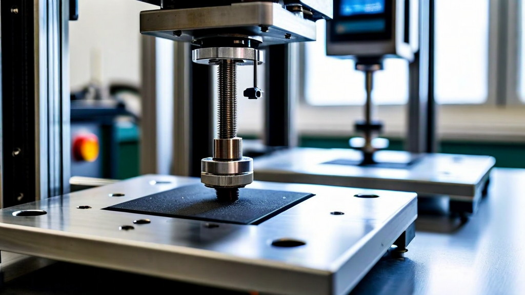 Open science and materials data sharing