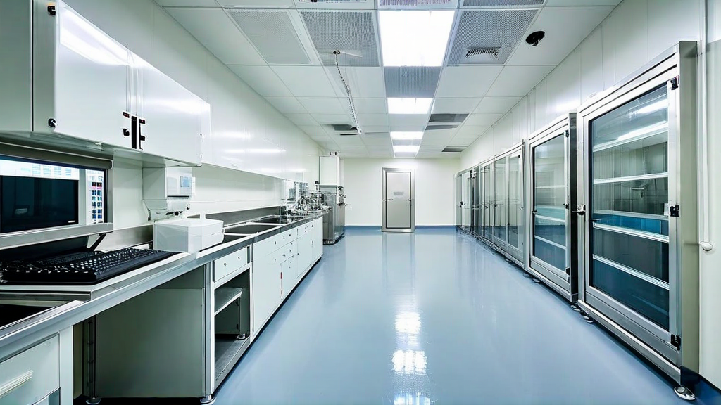 Future of materials informatics AI property prediction