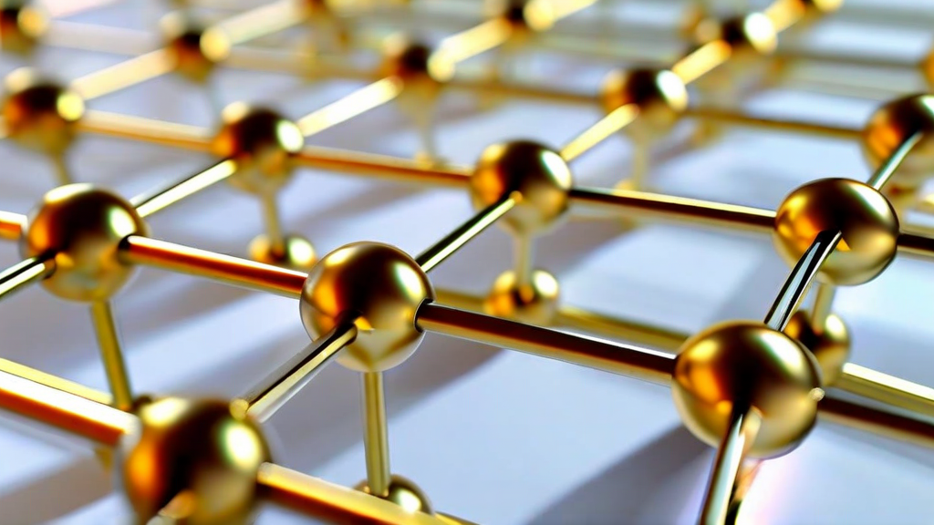 Digital lab notebooks in materials research