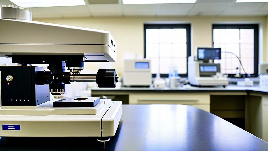 Centralized materials database best practices