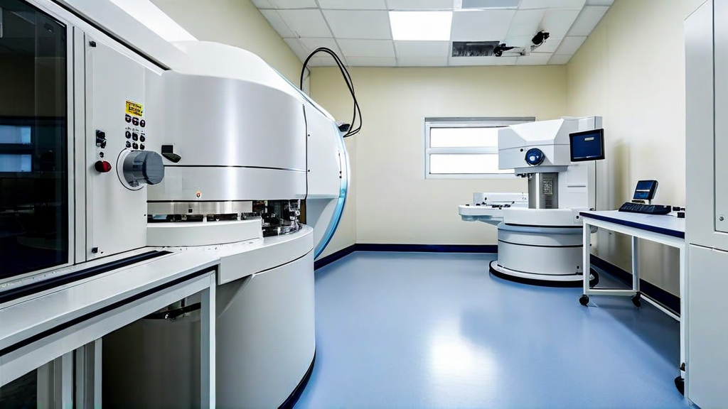 Reproducibility crisis in materials science