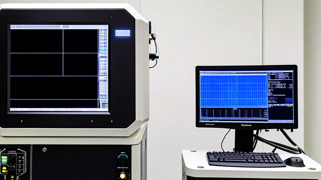 Collaborative materials research